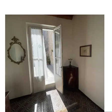 B&B Studentesco