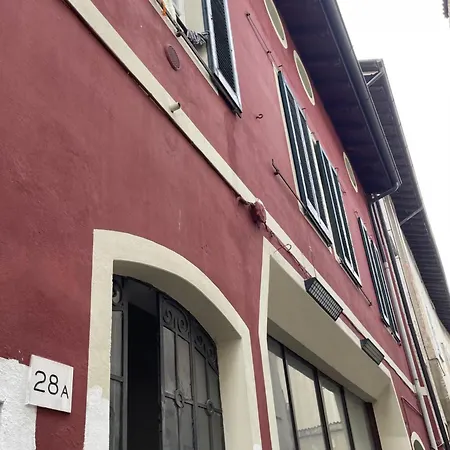 B&B Studentesco